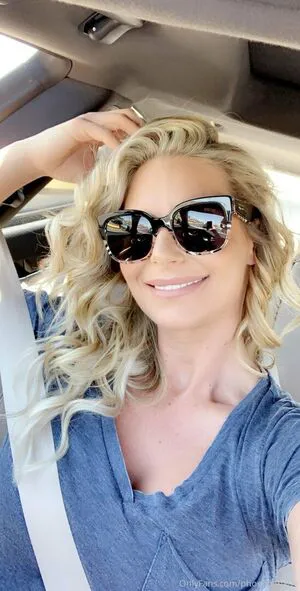 Phoenixmarie OnlyFans Leaked Free Thumbnail Picture - #FJUIUBnvuO