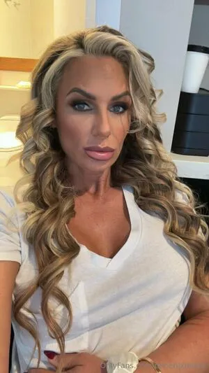 Phoenixmarie OnlyFans Leaked Free Thumbnail Picture - #RUrnrYxhMF
