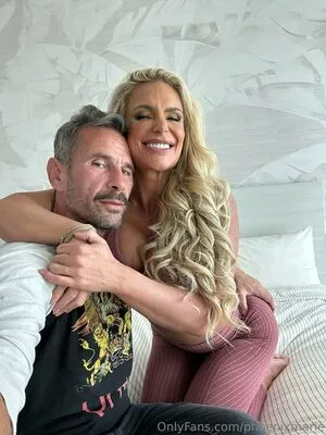 Phoenixmarie OnlyFans Leaked Free Thumbnail Picture - #f8bFXBaD0U