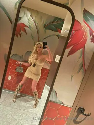Phoenixmarie OnlyFans Leaked Free Thumbnail Picture - #k1MBJWHLZY