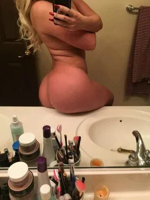 Phoenixmarie OnlyFans Leaked Free Thumbnail Picture - #kS9aDjoyJW