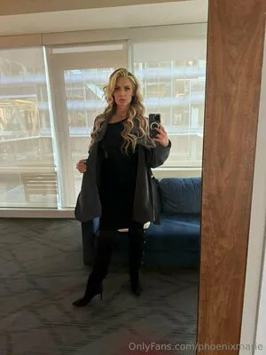 Phoenixmarie OnlyFans Leaked Free Thumbnail Picture - #tHwjdaIybb