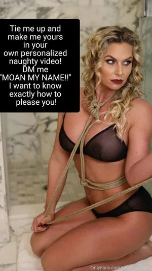 Phoenixmarie OnlyFans Leaked Free Thumbnail Picture - #xhaSQy13Iz
