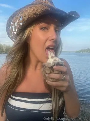 Phoenixmoon OnlyFans Leaked Free Thumbnail Picture - #UdI2wUBdqX