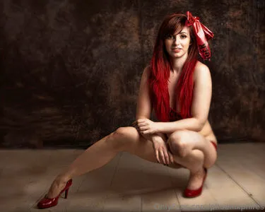 Phoenixphires OnlyFans Leaked Free Thumbnail Picture - #1bca247GUd