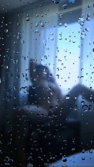 Phoenixphires OnlyFans Leaked Free Thumbnail Picture - #4lEWzA6EGF