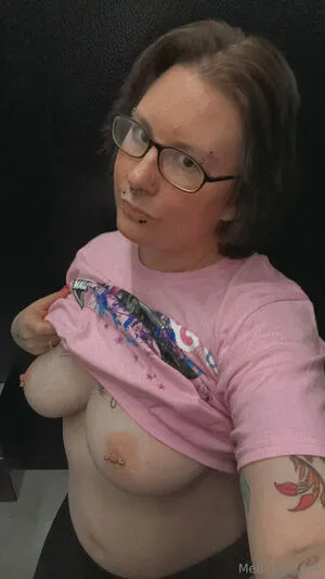 Phoenixrayne12 OnlyFans Leaked Free Thumbnail Picture - #2pgJP4BFWk