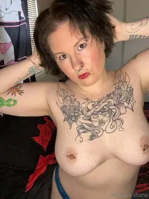 Phoenixrayne12 OnlyFans Leaked Free Thumbnail Picture - #5lYlPHsIu9