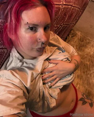 Phoenixrayne12 OnlyFans Leaked Free Thumbnail Picture - #MFRY915wHG