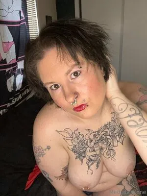 Phoenixrayne12 OnlyFans Leaked Free Thumbnail Picture - #PXEAfyEmuA