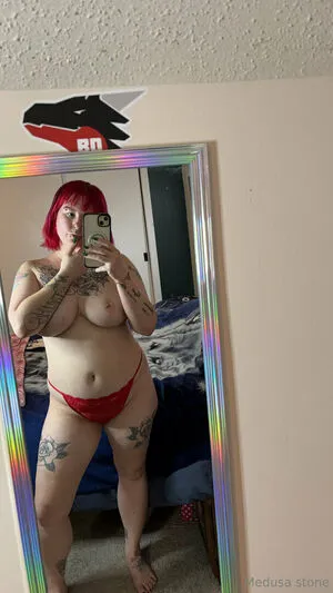 Phoenixrayne12 OnlyFans Leaked Free Thumbnail Picture - #RMZkMmHSfn