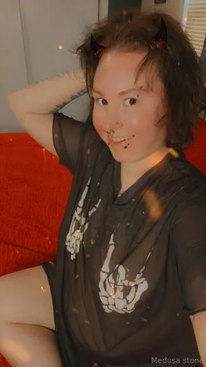 Phoenixrayne12 OnlyFans Leaked Free Thumbnail Picture - #UTI3xyyYST