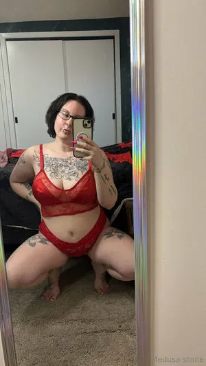 Phoenixrayne12 OnlyFans Leaked Free Thumbnail Picture - #V3sAZ9lAVa