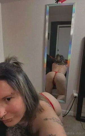 Phoenixrayne12 OnlyFans Leaked Free Thumbnail Picture - #jLf0FGzThK