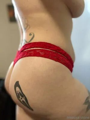Phoenixrayne12 OnlyFans Leaked Free Thumbnail Picture - #jTEocOrB9z