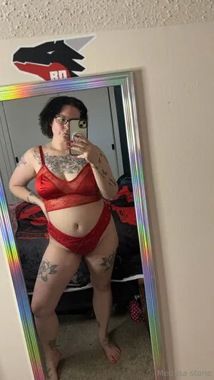 Phoenixrayne12 OnlyFans Leaked Free Thumbnail Picture - #okXk7VjjbC