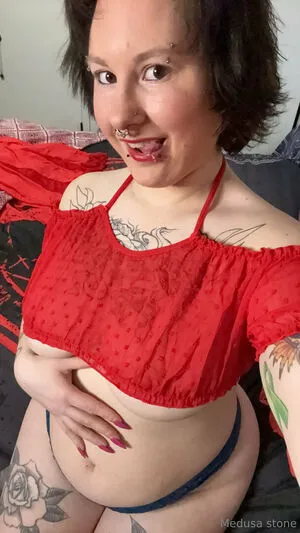 Phoenixrayne12 OnlyFans Leaked Free Thumbnail Picture - #pbFQmXlt4x
