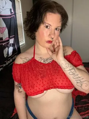 Phoenixrayne12 OnlyFans Leaked Free Thumbnail Picture - #vEHY4rR5lh