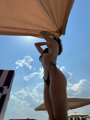 Phoenixri OnlyFans Leaked Free Thumbnail Picture - #GdbTQiXVSz
