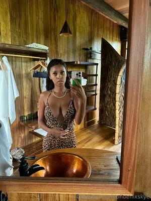 Phoenixskye OnlyFans Leaked Free Thumbnail Picture - #11WahmEXQ2