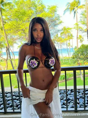 Phoenixskye OnlyFans Leaked Free Thumbnail Picture - #3kulmjHYFf
