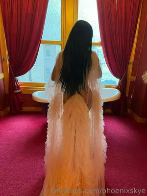 Phoenixskye OnlyFans Leaked Free Thumbnail Picture - #3mXDFrzPJQ