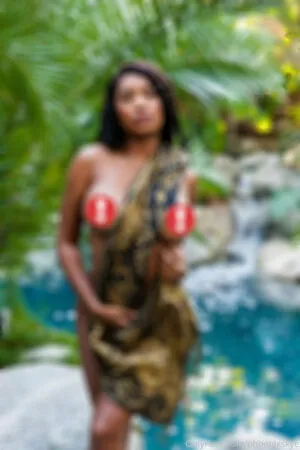 Phoenixskye OnlyFans Leaked Free Thumbnail Picture - #5aznwQIErk