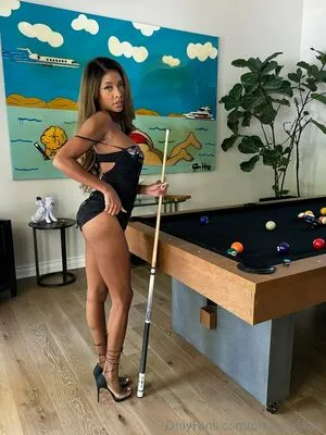 Phoenixskye OnlyFans Leaked Free Thumbnail Picture - #5eST5eoMHO