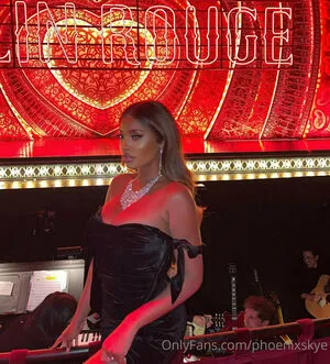 Phoenixskye OnlyFans Leaked Free Thumbnail Picture - #5i6KrEjKMH