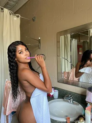 Phoenixskye OnlyFans Leaked Free Thumbnail Picture - #6Y7b6HGbRV