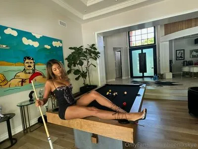 Phoenixskye OnlyFans Leaked Free Thumbnail Picture - #7tPwTD4xcn