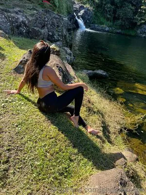 Phoenixskye OnlyFans Leaked Free Thumbnail Picture - #8mtiBoO4xs