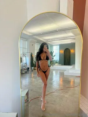 Phoenixskye OnlyFans Leaked Free Thumbnail Picture - #AqUgiQkUXO