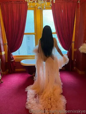 Phoenixskye OnlyFans Leaked Free Thumbnail Picture - #CmU6hhc76l