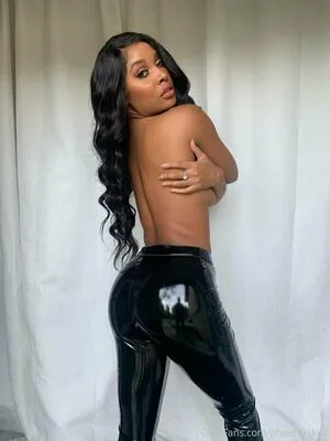 Phoenixskye OnlyFans Leaked Free Thumbnail Picture - #FnXyt5NYd6