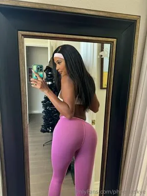 Phoenixskye OnlyFans Leaked Free Thumbnail Picture - #GVArhZdVf6