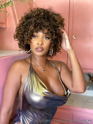 Phoenixskye OnlyFans Leaked Free Thumbnail Picture - #GxQ7cOfEBr