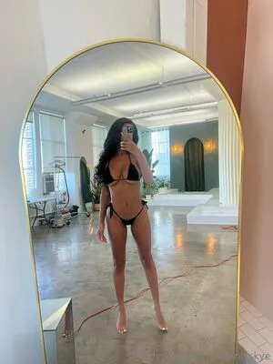 Phoenixskye OnlyFans Leaked Free Thumbnail Picture - #I6opTTK5uh