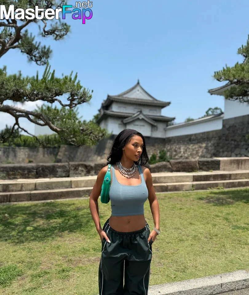 phoenixskye