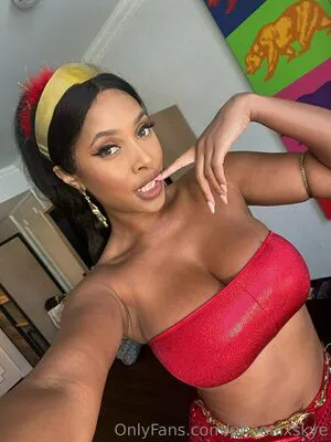 Phoenixskye OnlyFans Leaked Free Thumbnail Picture - #MIpq3boHwk