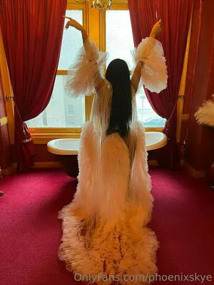 Phoenixskye OnlyFans Leaked Free Thumbnail Picture - #MY7JN7qvVX