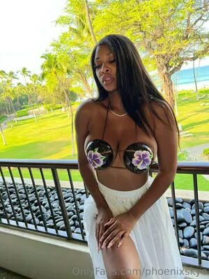 Phoenixskye OnlyFans Leaked Free Thumbnail Picture - #NjllqzKCk0