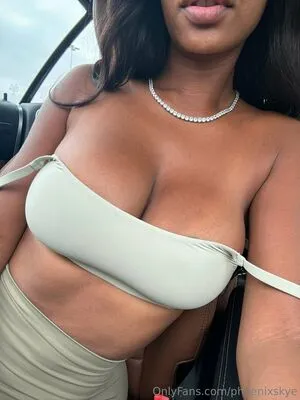 Phoenixskye OnlyFans Leaked Free Thumbnail Picture - #PZBnrSeXeT