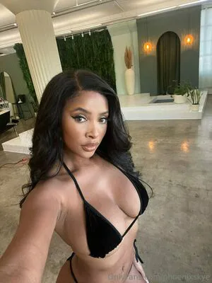 Phoenixskye OnlyFans Leaked Free Thumbnail Picture - #QDlaKSHtVi