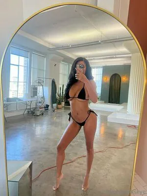 Phoenixskye OnlyFans Leaked Free Thumbnail Picture - #Qhb9OKzRId