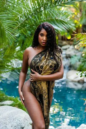 Phoenixskye OnlyFans Leaked Free Thumbnail Picture - #QuhzhSXaRi