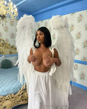 Phoenixskye OnlyFans Leaked Free Thumbnail Picture - #RNY8SPoKqs