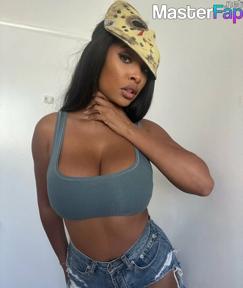 phoenixskye