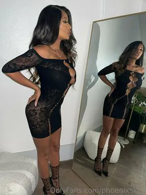 Phoenixskye OnlyFans Leaked Free Thumbnail Picture - #Rb4bxqWFPr