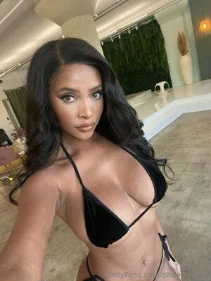 Phoenixskye OnlyFans Leaked Free Thumbnail Picture - #RrQ4DQ1oeF